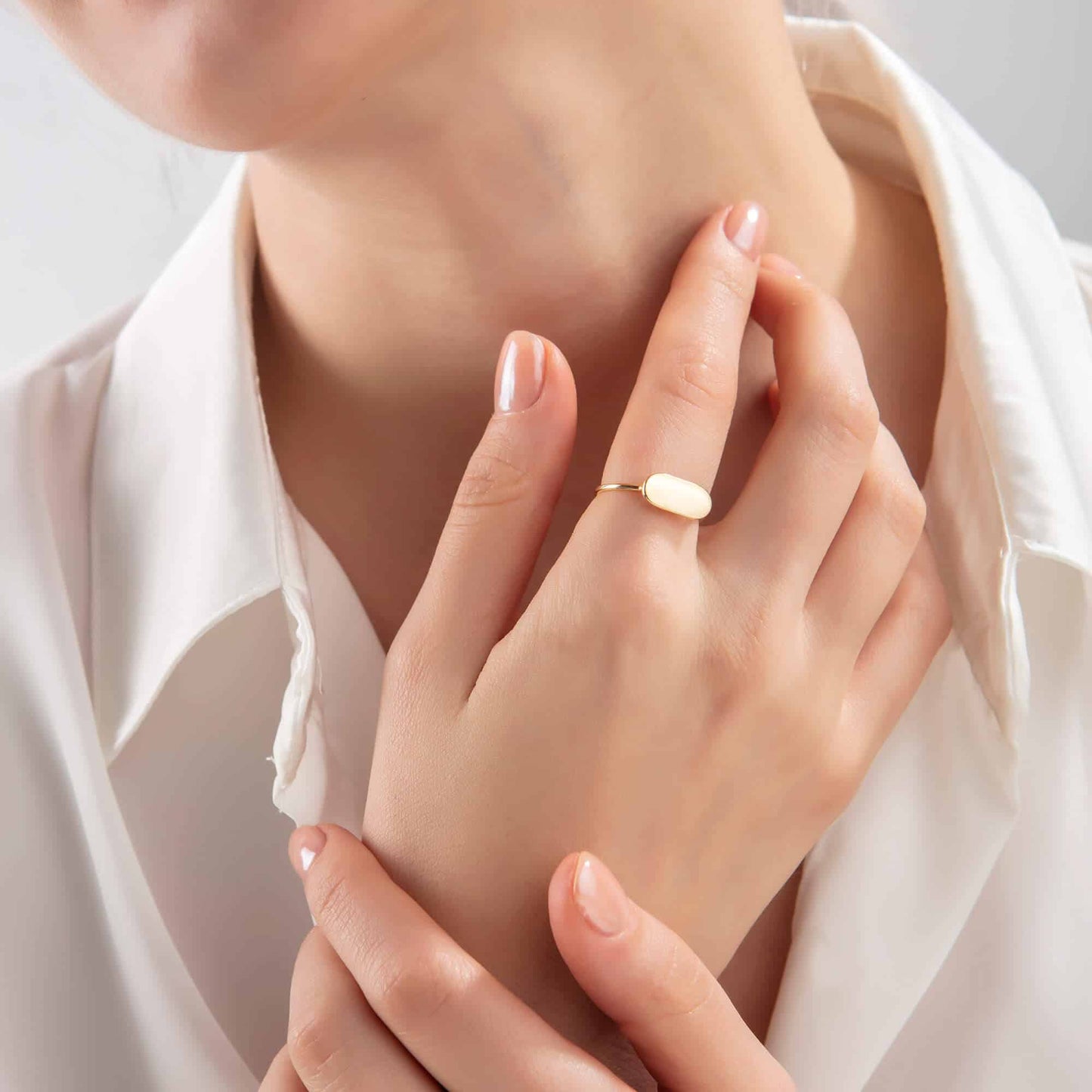 dikdortgen-plaka-yuzuk-2