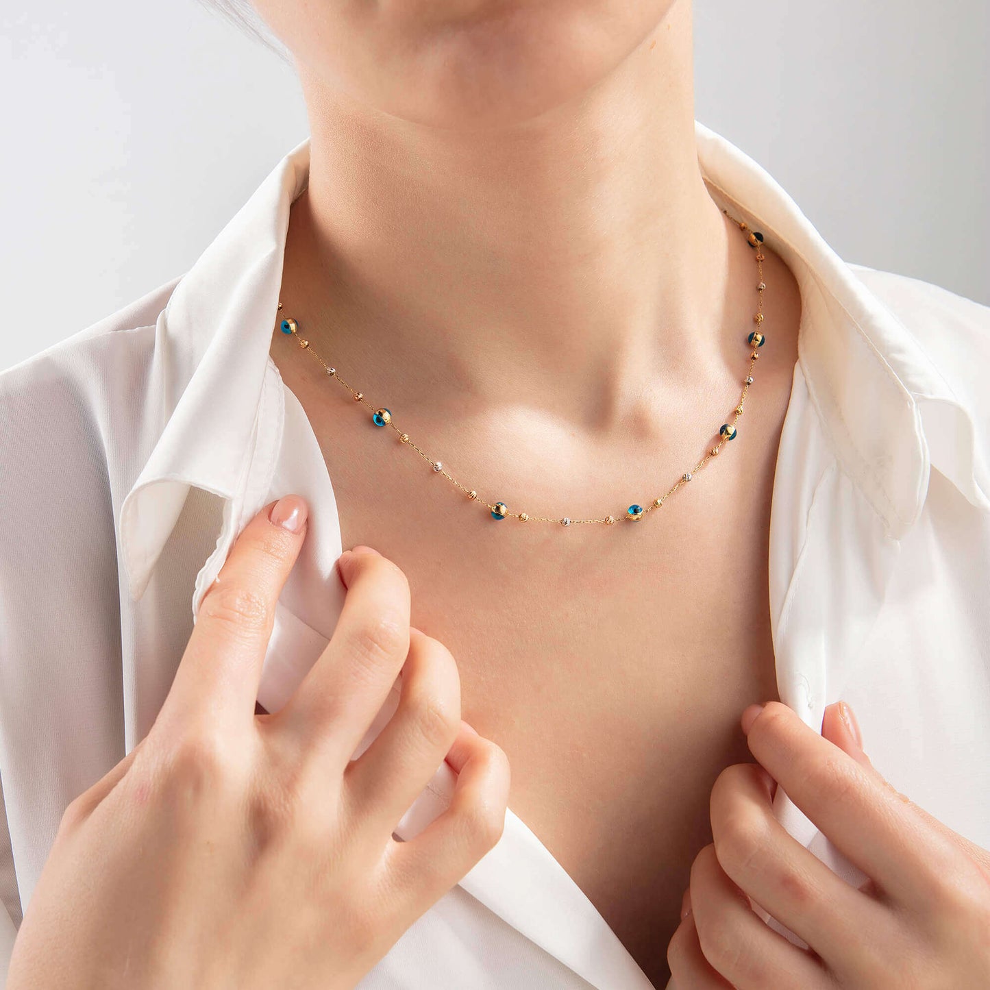 goz-nazarli-dorika-kolye-2