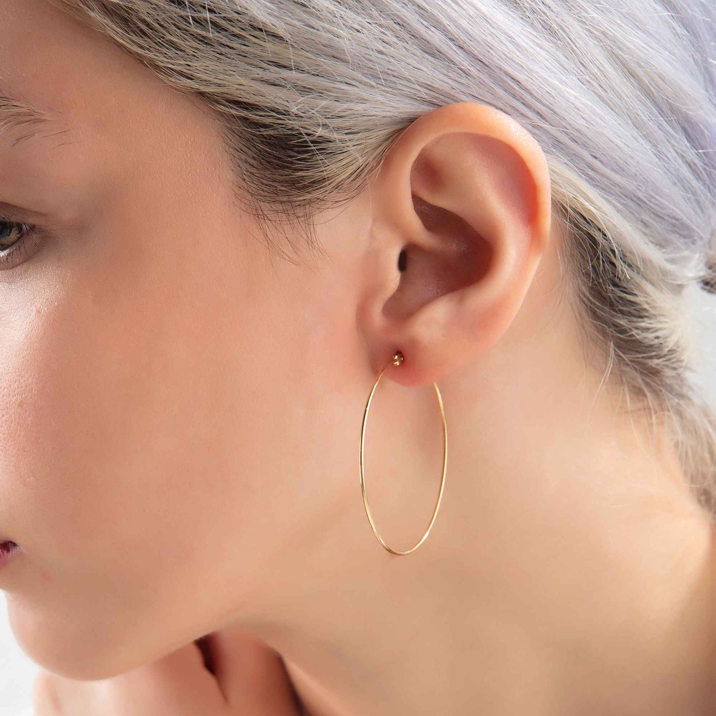 halka-kupe-orta-boy-1