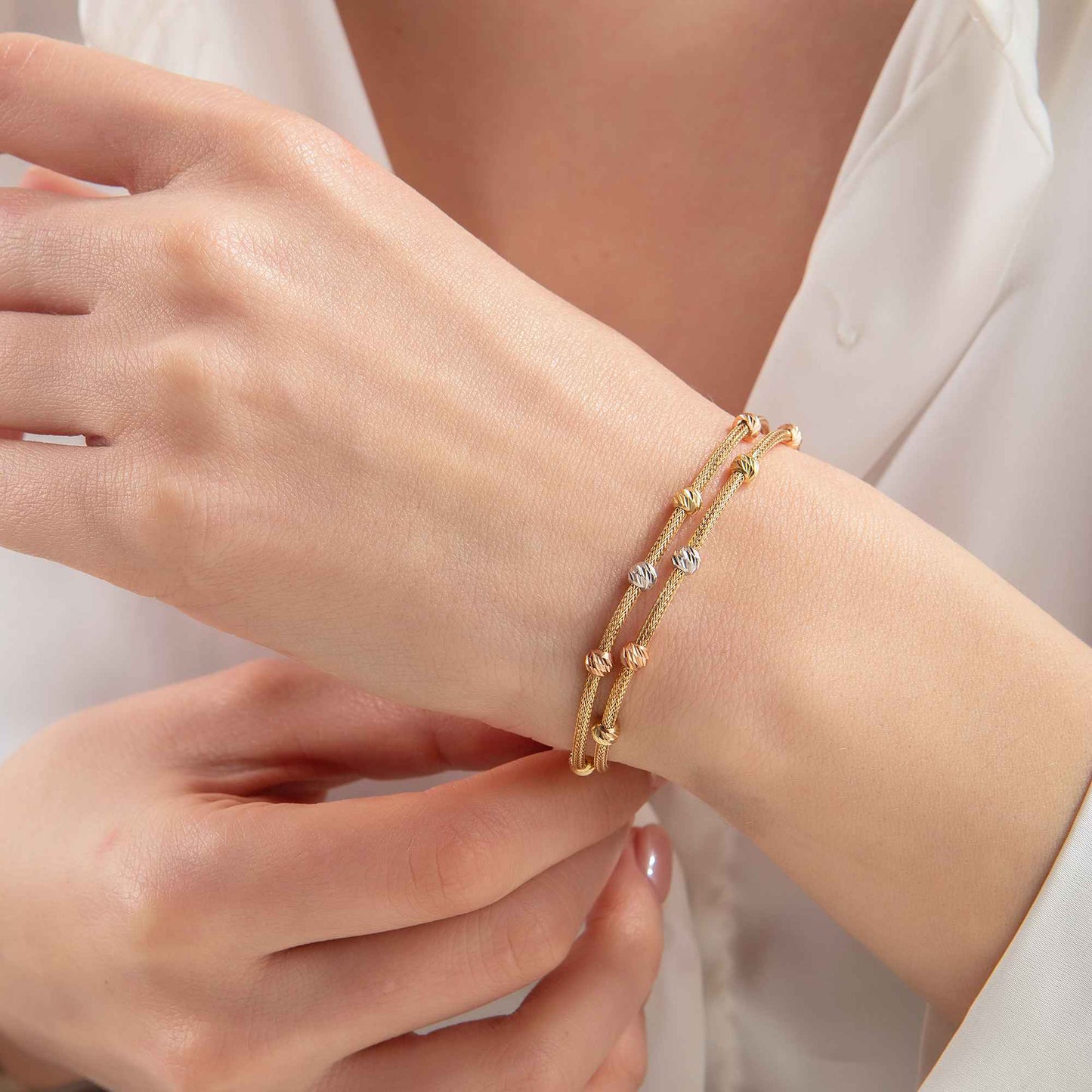 ikili-dorika-bileklik-2