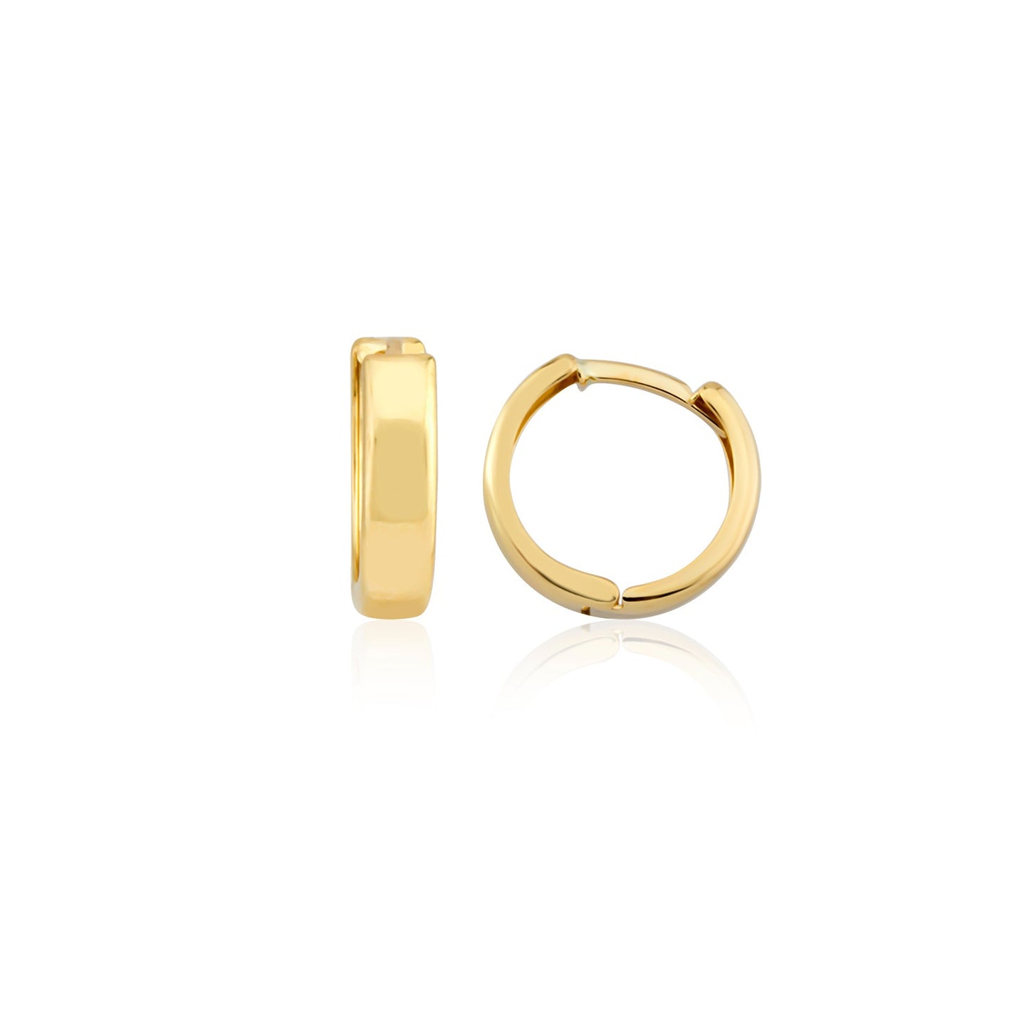 kucuk-genıs-halka-1