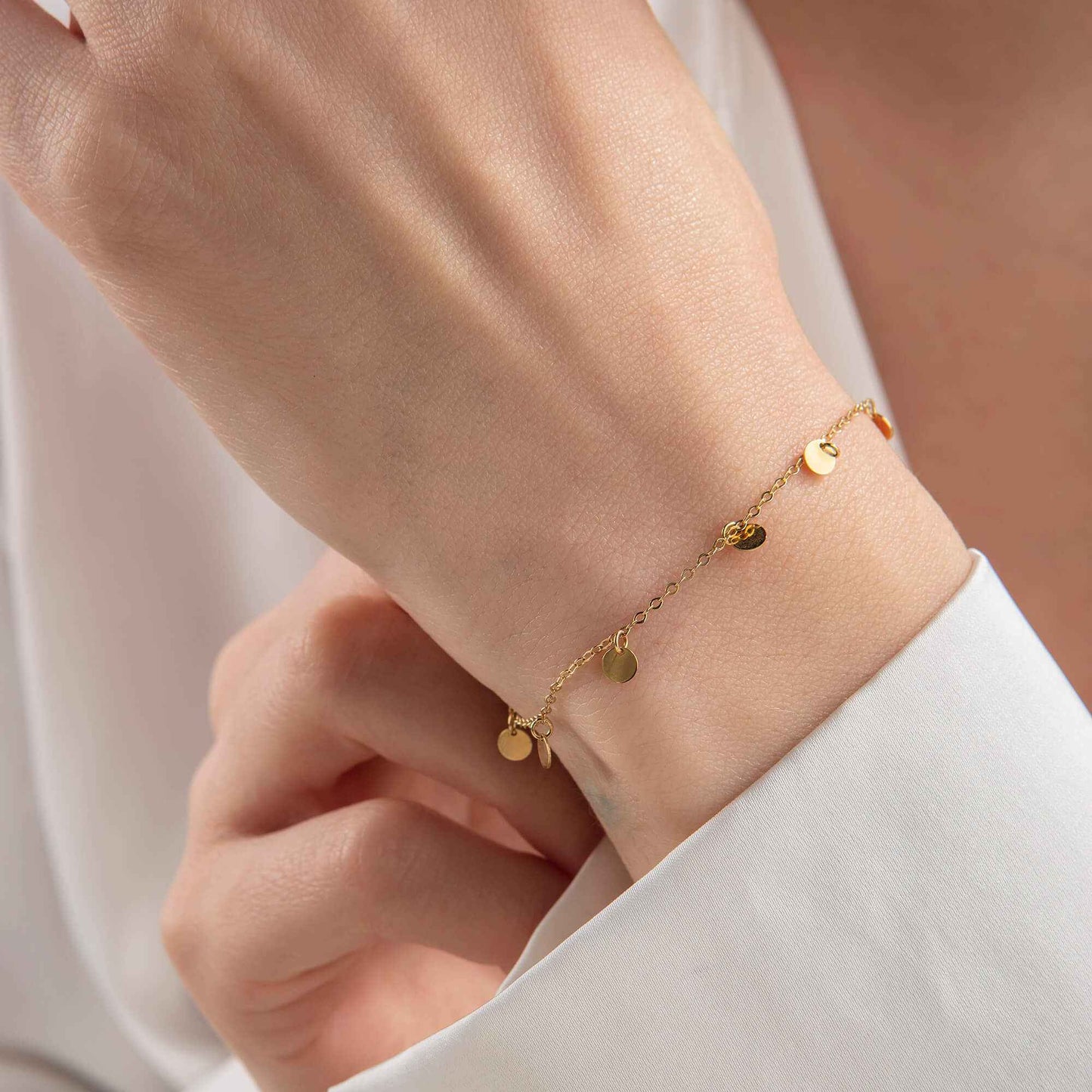 pullu-zincir-bileklik-2