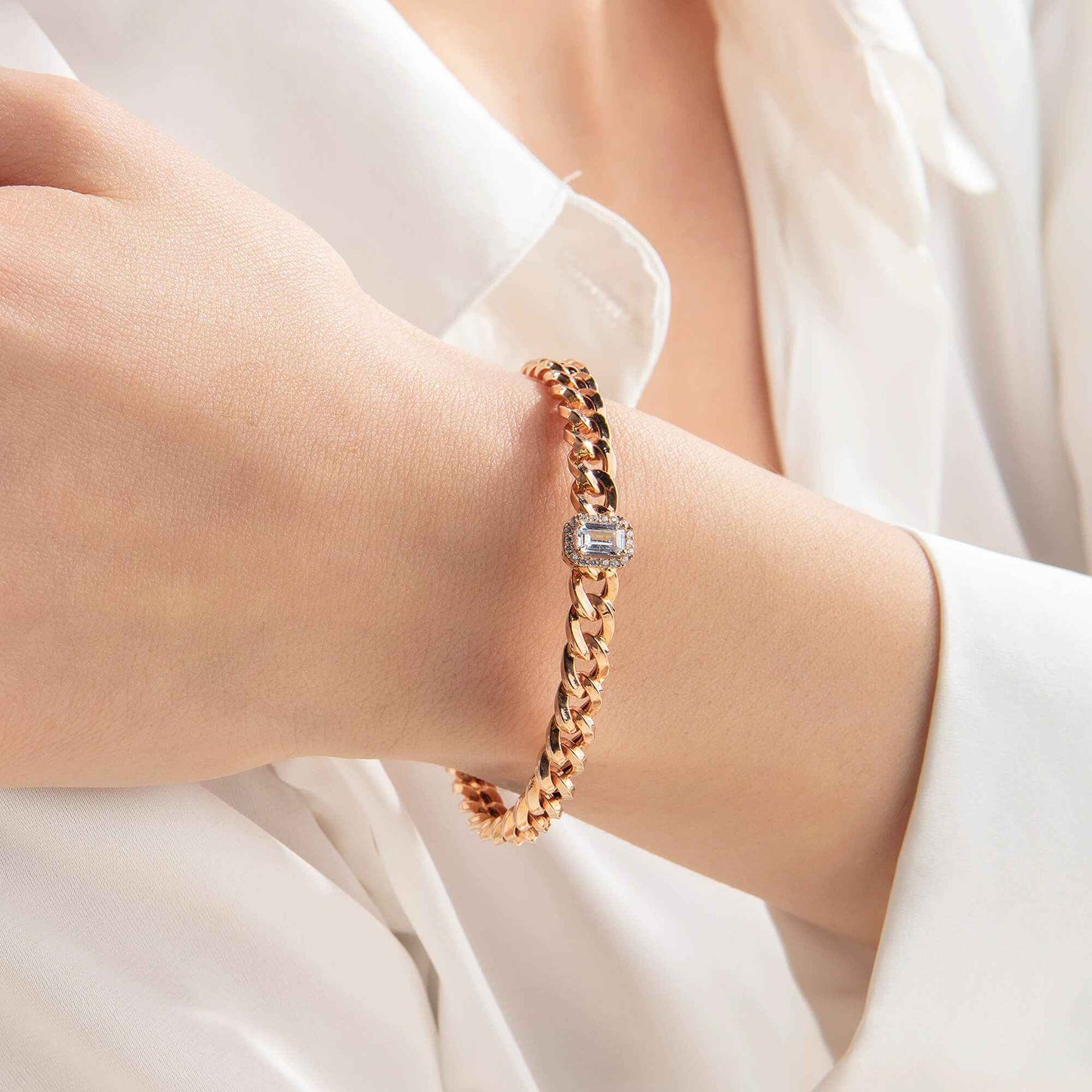 rose-baget-kelepce-2