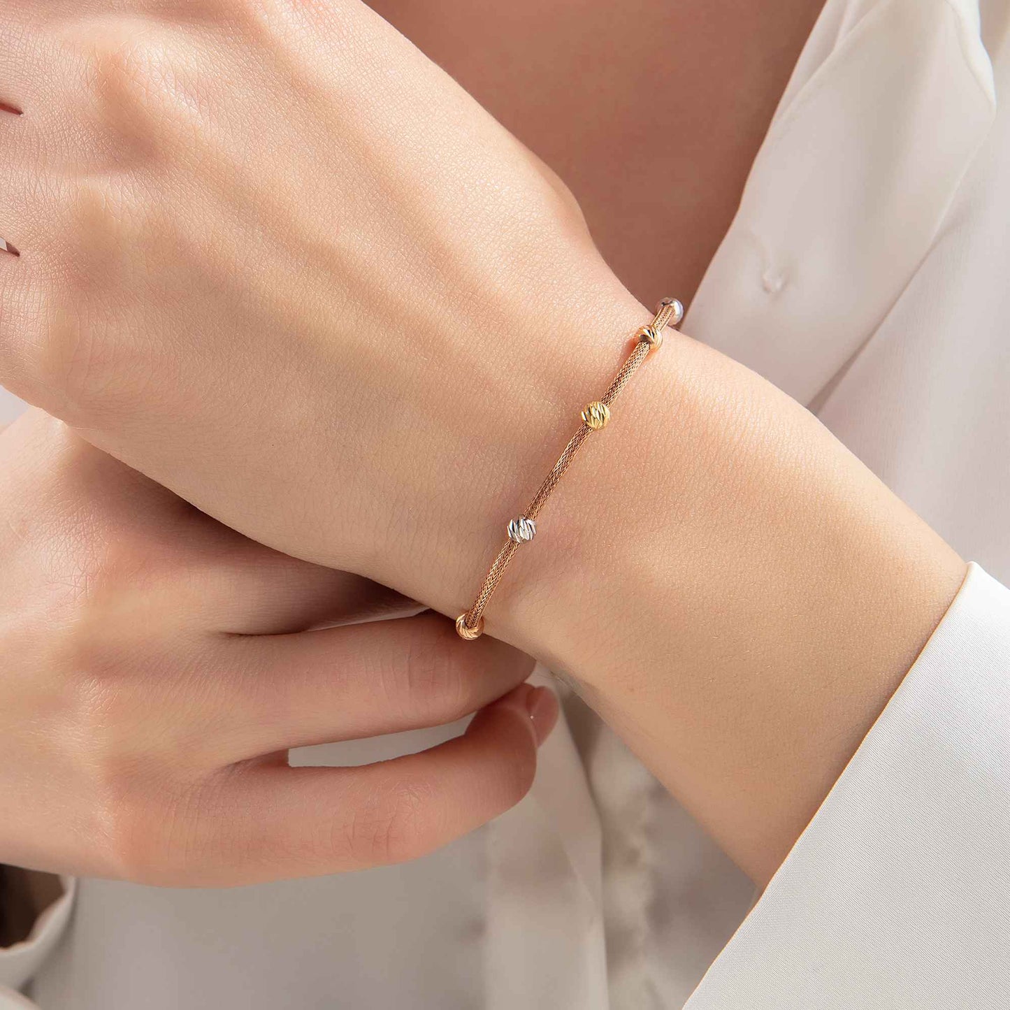 rose-dorika-bileklik-2