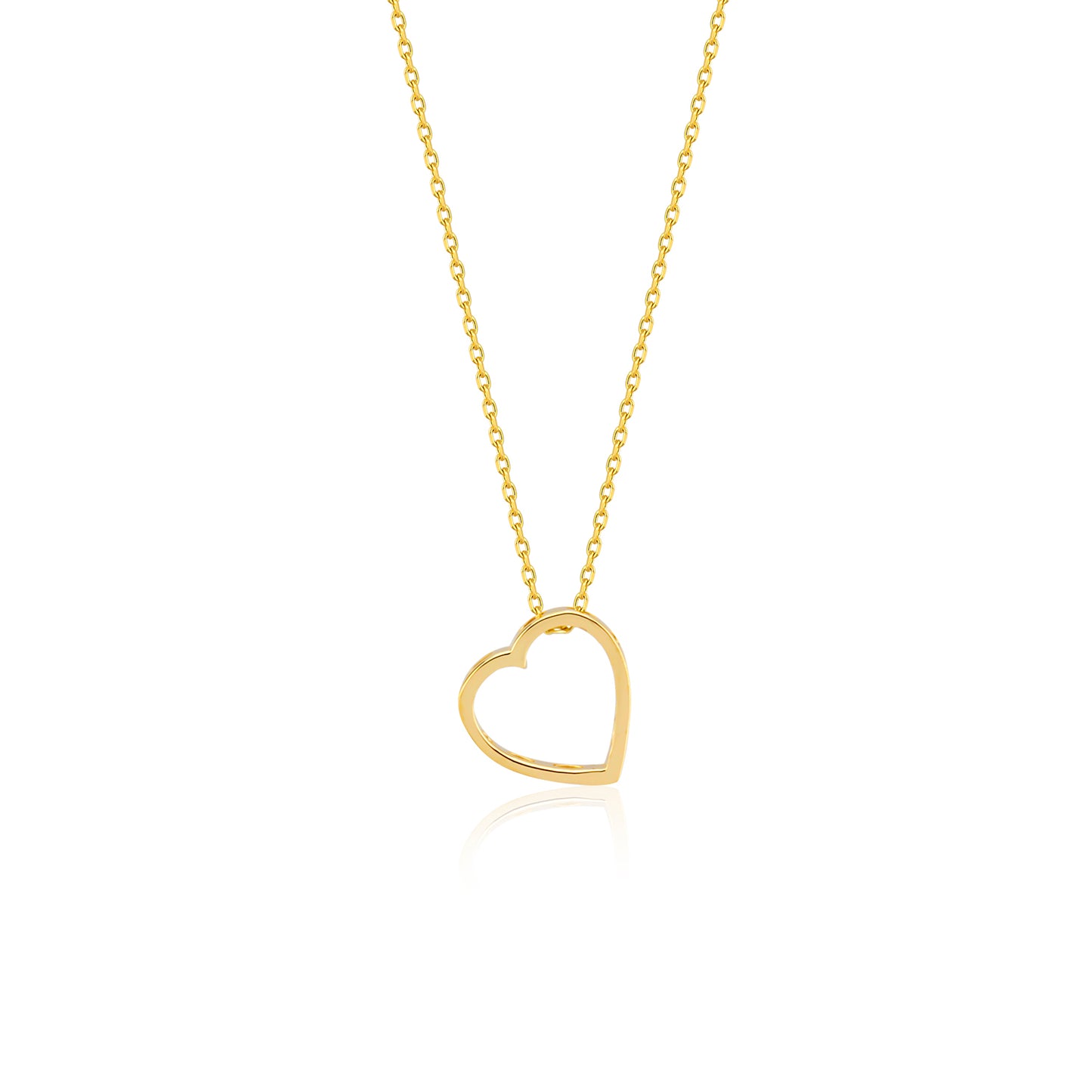 sallantili-kalp-kolye-1