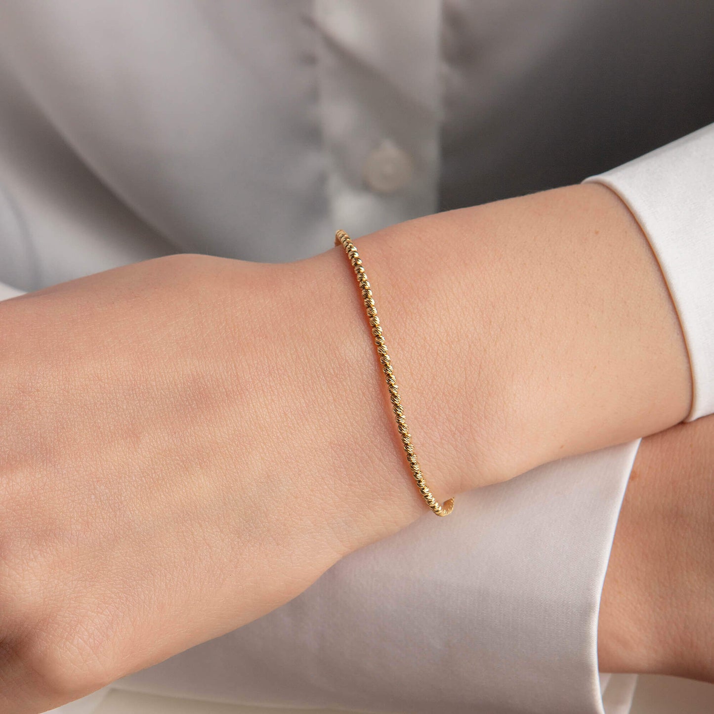 sari-dorika-bileklik-2