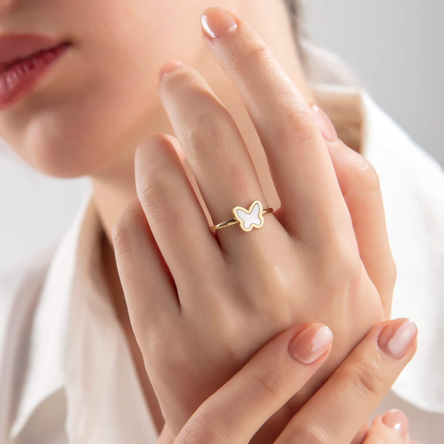 sedefli-kelebek-yuzuk-2