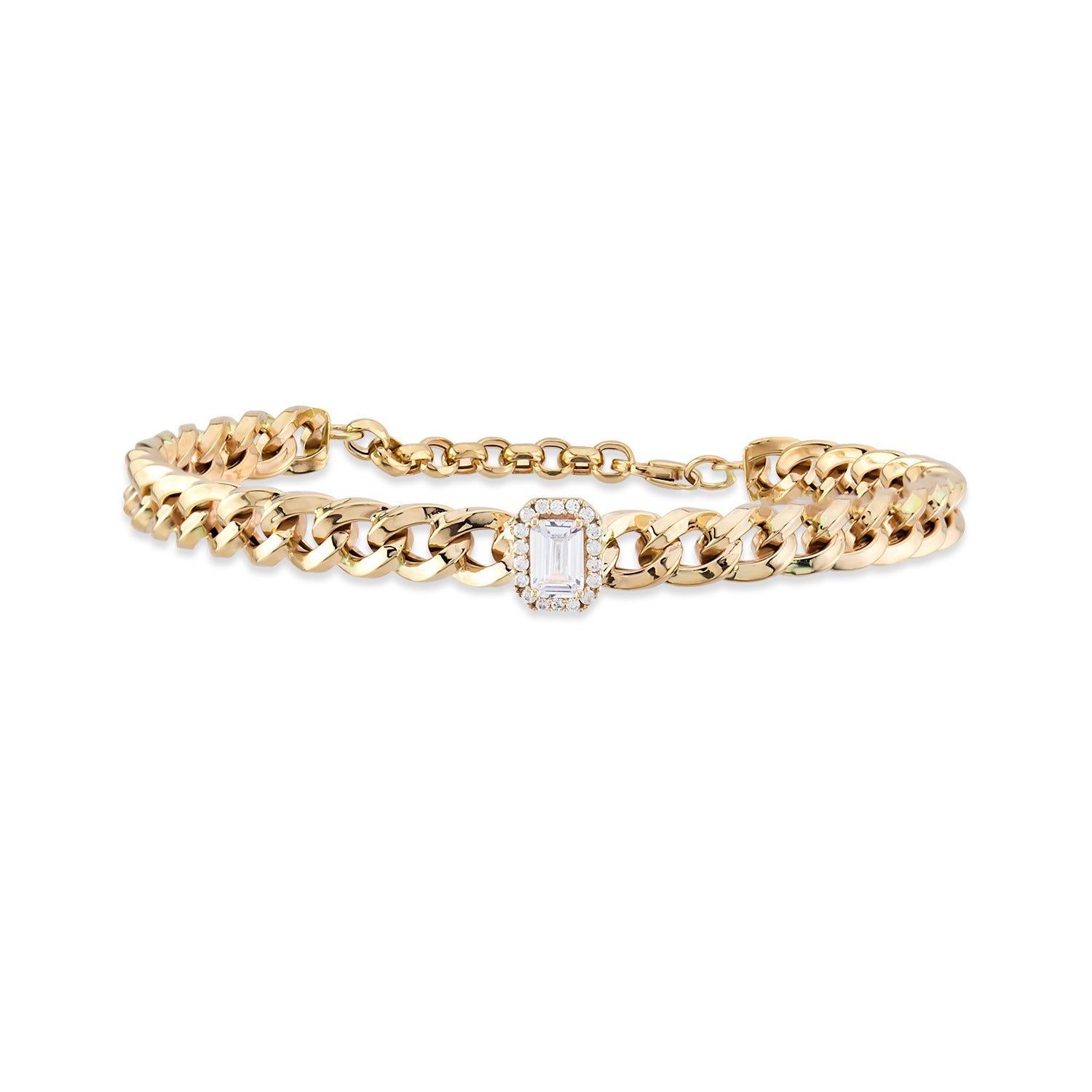 gold-baget-kelepce-1